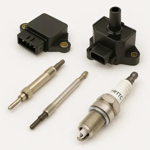 Süüte-/eelsüütesüsteem